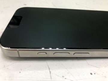 Б/в Мобільний телефон Apple iphone 15 pro 512gb 01-201023962