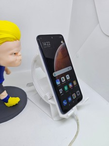 Б/в Мобільний телефон Xiaomi redmi note 9 4/128gb 01-201006165