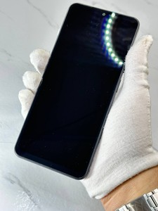 Б/в Мобільний телефон Xiaomi redmi a5 4/128gb 01-201031466