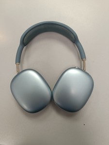 Б/в Навушники Apple airpods max usb-c без smart case/ чохла 01-201031807