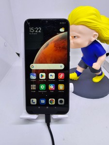 Б/в Мобільний телефон Xiaomi redmi 9a 2/32gb 01-200999172