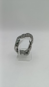 Б/в Годинник Tissot t035.410 01-201031556
