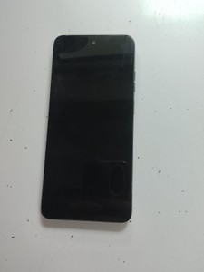 Б/в Мобільний телефон Motorola g05 8/256gb 01-201031677