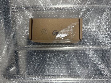 Б/в Рушникосушарка Evro-Termo садіва п12 370х1000 е п 01-201031539