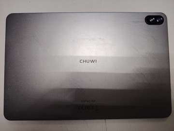 Б/в Планшет Chuwi hipad air 6/128gb dual sim 01-201033955
