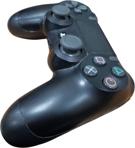 Б/в Геймпад Sony dualshock 4 01-200986822