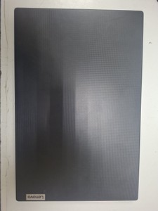 Б/в Ноутбук Lenovo 15/ryzen 5 5625u ddr4/8gb ddr4/ssd 256 gb/*інтегрована 01-201035730