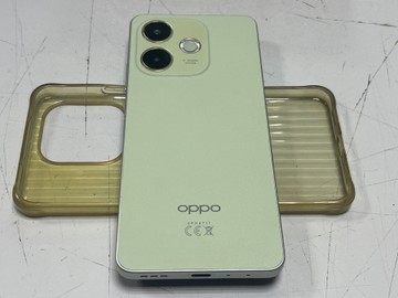 Б/в Мобільний телефон Oppo a5 pro 4g 8/128gb 01-201036182