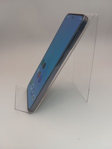 Б/в Мобільний телефон Samsung galaxy a57 5g 8/128gb 01-200977178