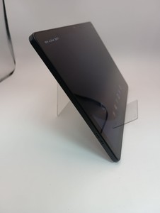 Б/в Планшет Samsung galaxy tab a9+ 2025 5g 6/128gb 01-200978940