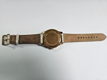 Б/в Годинник Michael Kors mk-6980 01-201036213
