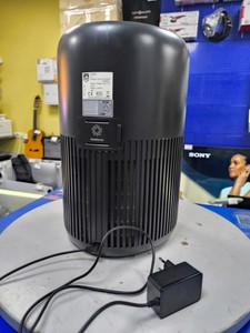 Б/в Очищувач повітря Philips ac0951/13 01-200983284
