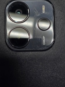 Б/в Мобільний телефон Xiaomi redmi note 14 6/128gb 01-201035528