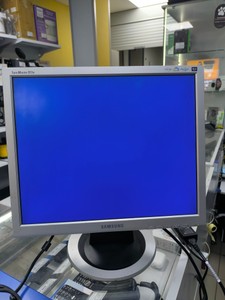 Б/в Монітор Samsung syncmaster 913n 01-200994678