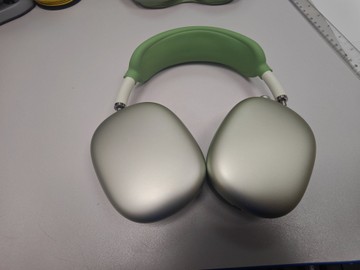 Б/у Навушники Apple airpods max 01-201041064