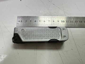 Б/в Мультитул Gerber lockdown drive 01-201041419