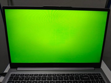 Б/в Ноутбук Acer 15/ryzen 5 7430u ddr4/16gb ddr4/hdd *відсутній/ssd 512 gb/*інтегрована 01-201041653