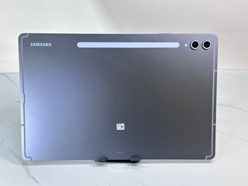 Б/в Планшет Samsung galaxy tab s10+ 12/256gb 01-201006091