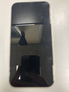 Б/у Мобільний телефон Apple iphone 13 pro max 128gb 01-201041666