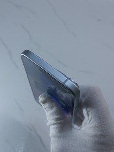 Б/в Мобільний телефон Apple iphone 15 128gb 01-200997079