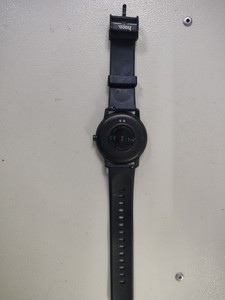 Б/в Смарт-годинник Hoco y4 01-201042379