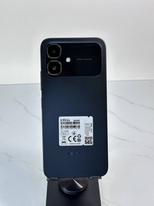 Б/в Мобільний телефон Infinix smart 20 4/128gb 01-201041465