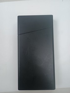 Б/в Повербанк Powerplay pbgc03 01-201040980