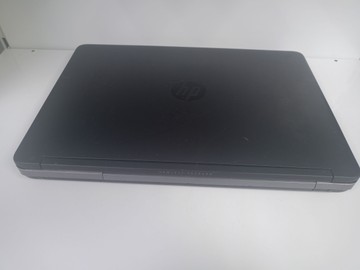 Б/в Ноутбук Hp 15/core i5 4300m ddr3/8gb ddr3/hdd *відсутній/ssd 120 gb/*інтегрована 01-201035580