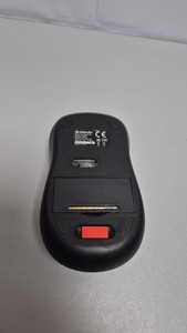 Б/в Миша Defender mb-205 01-201042331