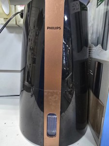 Б/в Зволожувач повітря Philips hu3918/10 01-200954108