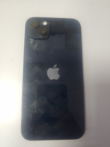 Б/в Мобільний телефон Apple iphone 14 plus 128gb 01-201043557