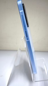 Б/в Мобільний телефон Samsung galaxy a17 4g 4/128gb 01-201045293