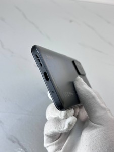 Б/в Мобільний телефон Xiaomi redmi 10 4/128gb 01-201045300