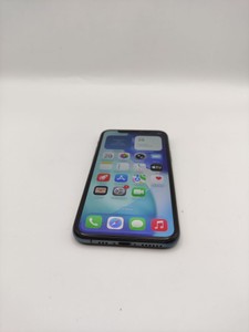 Б/в Мобільний телефон Apple iphone 11 pro 64gb 01-201045174