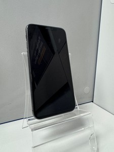 Б/у Мобільний телефон Apple iphone x 64gb 01-201044239