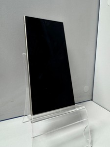 Б/в Мобільний телефон Samsung galaxy s24 ultra 12/256gb 01-201044225