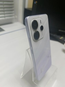 Б/в Мобільний телефон Xiaomi redmi note 14 6/128gb 01-201045522