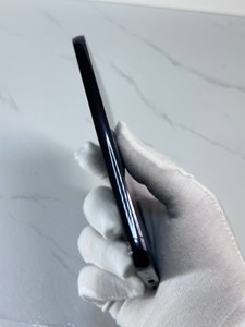 Б/в Мобільний телефон Samsung galaxy s23 8/128gb 01-201048328