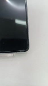 Б/в Мобільний телефон Samsung galaxy fold4 12/512gb 01-201051370
