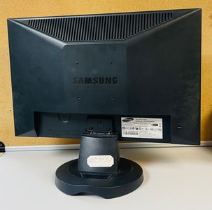 Б/в Монітор Samsung 920nw 01-201042572