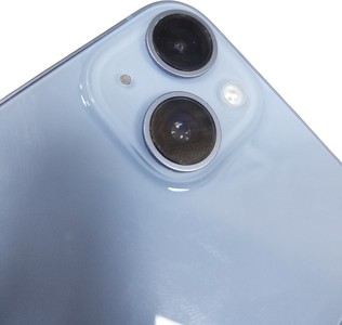 Б/в Мобільний телефон Apple iphone 14 128gb 01-200983661