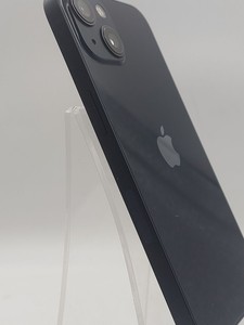 Б/в Мобільний телефон Apple iphone 13 128gb 01-201053743