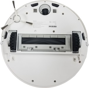 Б/в Робот-пилосос Dreame bot d10s 01-200981946