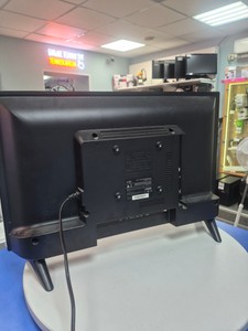 Б/в Телевізор Setup 24hsf21 01-201052672