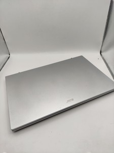 Б/в Ноутбук Acer 15/core i7-1255u ddr5/16gb ddr4/hdd *відсутній/ssd 640 gb/*інтегрована 01-201056103