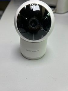 Б/в Ip-камера Grunhelm gic-ipc208 01-201052396