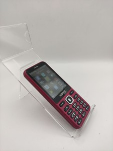 Б/в Мобільний телефон Sigma x-style 31 01-201056174