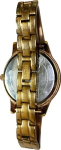 Б/в Годинник Guess w1208l3 01-201053069