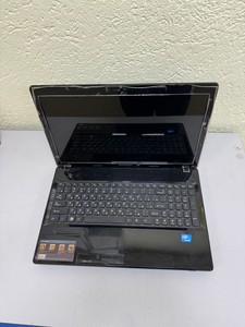 Lenovo 15/celeron 1000m ddr3/2gb ddr3/hdd 300 gb/ssd *відсутній/*інтегрована