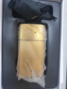 Б/в Електробритва Babyliss foil fx 02 shaver 4artist fxfs2ge 01-200972283